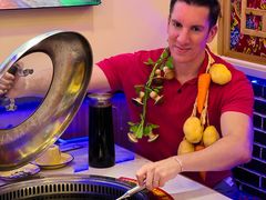 -徐家屯铁锅炖(宋家庄店)