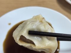 -瞻老元面馆(双塘路店)