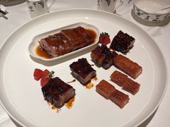 -炳胜品味(海印总店)