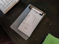 -小龍鳳餐室(番禺路店)