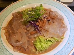 -小土豆北方菜馆(方庄店)