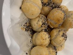 -眉州东坡(清河万象汇店)