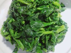 -宋园·金宴浙鲜馆(静安店)