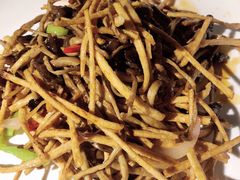 -苏浙徽·江南荟·本味融合菜(相城方圆里店)