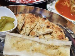 -Mammamia意大利餐厅(阳春巷店)