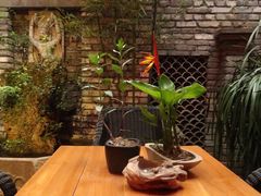 -鱼桥巷·美学川菜