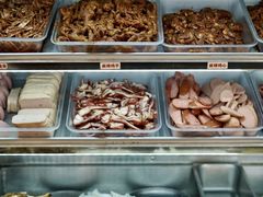 -脑馋粉儿(三里屯店)