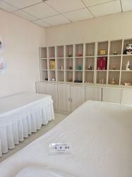 -爱陪伴一对一月子中心(融侨店)
