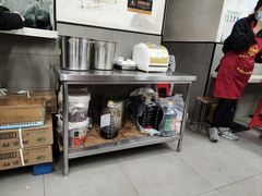 -大藏村拉面(保利首开·熙悦春天店)