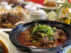 -钦善斋(武侯祠店)