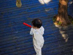 -CGWANG王氏教育(上海校区)