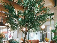 -原石牛扒·约会餐厅(龙城万科里店)