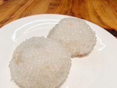 珍珠丸子-泸州白糕(慈善路店)