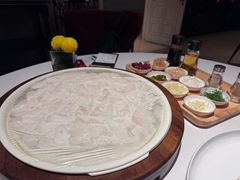 -炳胜公馆(珠江新城店)