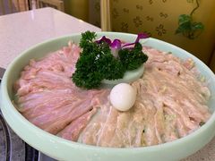 -芭夯兔·无骨兔汤锅(大融城店)