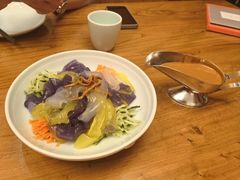-一轩饺子馆(丽都店)