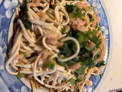 -红灯笼大酒楼(通湖路店)