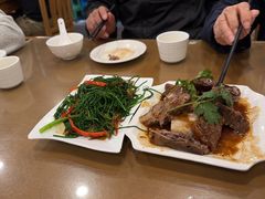-大唐靓汤江门私房菜(景田店)