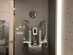 -CICI纤美·科技减肥美容