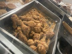 -满记烧饼(牛街东里小区一区店)