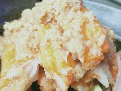 -赵小姐丨新中餐(曲江店)