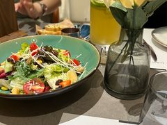 -LE SHARE洛笙·花园西餐(北京路步行街店)