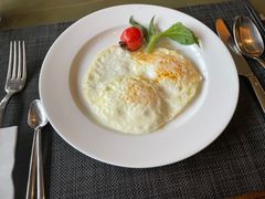 -柏联酒店