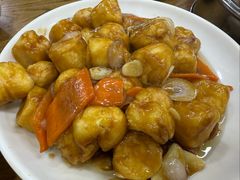 -渔家乐小海鲜(皇姑店)