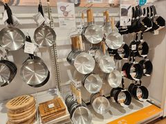 -鑫嘉汇购物中心