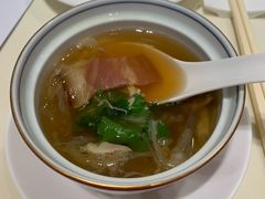 -东海海鲜酒家(中信广场店)