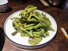 -槐乡六门城小馆(洪洞店)
