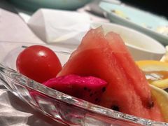 -新沸腾鱼乡(世贸天阶店)