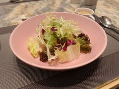 -安蒂娅·海鲜自助餐厅(安蒂娅美兰酒店)