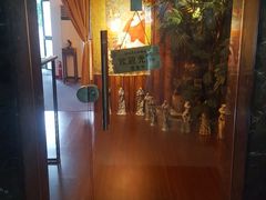 -Together·泰式按摩精油SPA(天山店)