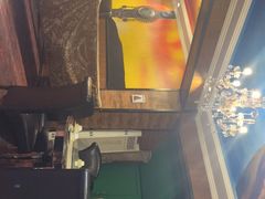 -木卡买提新疆餐厅·清真(新里海顿公馆店)