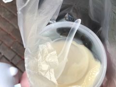 -鞠氏黑芝麻糊(水塔店)