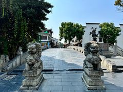 -涵家味土菜馆·徽州一绝臭鳜鱼(三河古镇店)