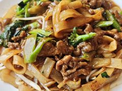 -潮汕美牛肉丸火锅店(天宁寺店)