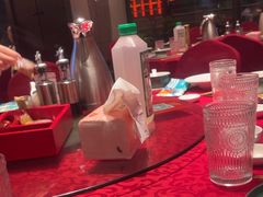 -阿伟海鲜楼·福建菜(延寿店)