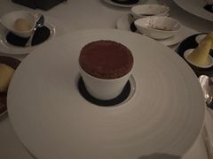 -Caprice(香港四季酒店)