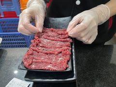 -福合埕牛肉丸(福平路店)