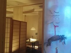 -纳地素食(石门公园店)