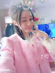 -美梵日系沙龙