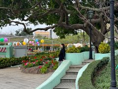 -龙环葡韵住宅式博物馆