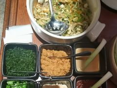 -林四喜·闽南传家菜(鼓浪屿店)