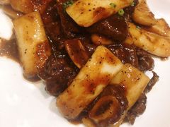 -930私房菜(欧阳路店)