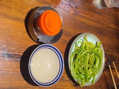 -刘师父老汉口江湖菜(蔡锷路店)