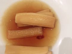 -宝燕壹号(徐汇店)