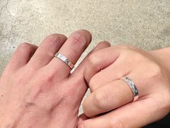 -观澜湖手艺工场·陶艺·吹玻璃·拼豆