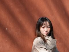 -建水文庙